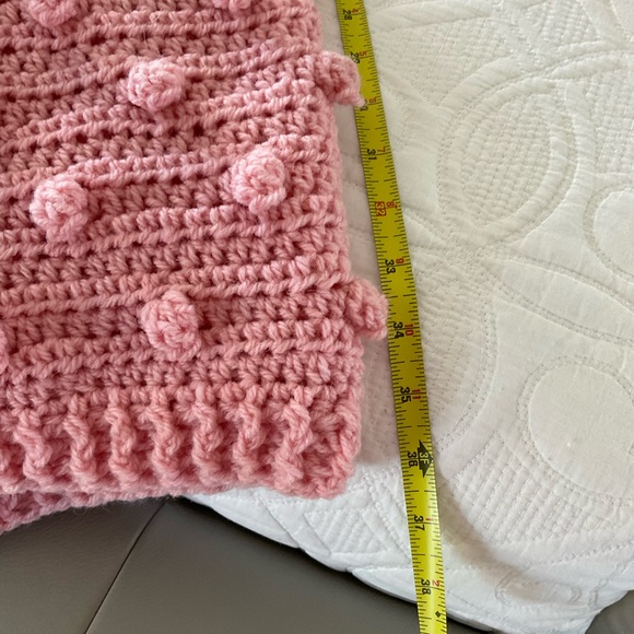 Coatigan - Picture 2 of 9